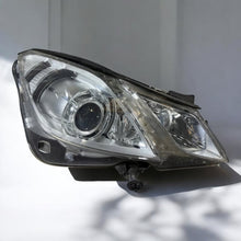 Laden Sie das Bild in den Galerie-Viewer, Frontscheinwerfer Mercedes-Benz Coupe 2078200259 Rechts Scheinwerfer Headlight SCH3207196855jt