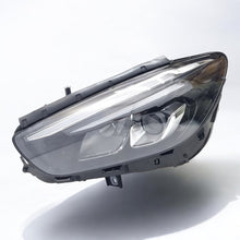 Laden Sie das Bild in den Galerie-Viewer, Frontscheinwerfer Mercedes-Benz W247 A2479061305 LED Links Headlight