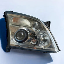 Load image into Gallery viewer, Frontscheinwerfer Opel Vectra C 159872 Xenon Rechts Scheinwerfer Headlight