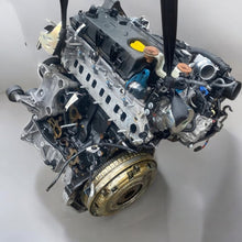 Laden Sie das Bild in den Galerie-Viewer, Motor Renault R9N401 1.7 DCI Diesel Engine Komplett