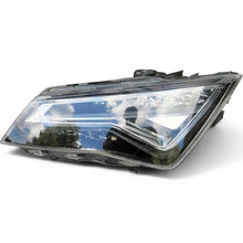 Laden Sie das Bild in den Galerie-Viewer, Frontscheinwerfer Seat Ateca 576941007B LED Links Scheinwerfer Headlight