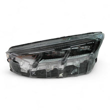 Load image into Gallery viewer, Frontscheinwerfer Ford LJ8B-13E015-EG Full LED Links Scheinwerfer Headlight SCH9013796722tu