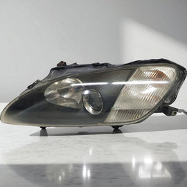 Frontscheinwerfer Honda S2000 Links Scheinwerfer Headlight