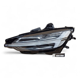 Frontscheinwerfer Volvo V60 II S60 III 32365339 LED Links Scheinwerfer Headlight SCH2064822148nc
