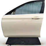 Tür Mercedes-Benz W213 A2137200105 2137200105 Vorne Links Door Porta Porte