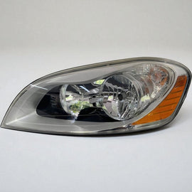 Frontscheinwerfer Volvo Xc60 31395466 Links Scheinwerfer Headlight SCH1457352839ki