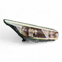 Laden Sie das Bild in den Galerie-Viewer, Frontscheinwerfer Kia Ceed Rechts Scheinwerfer Headlight