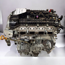 Load image into Gallery viewer, Motor Renault E-Tech Arkana I H4M632 1.6 TECH 140PS 47TKm Hybrid Unkomplett