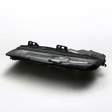 Load image into Gallery viewer, Frontscheinwerfer BMW 7 9879935-11 LED Links Scheinwerfer Headlight