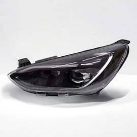 Frontscheinwerfer Ford Focus JX7B-13E017-CJ Full LED Links Headlight SCH4415466981fp