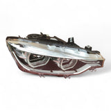 Frontscheinwerfer BMW F30 F31 7498946 Full LED Rechts Scheinwerfer Headlight