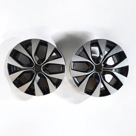 1x Alufelge 17 Zoll 7.0