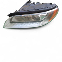 Load image into Gallery viewer, Frontscheinwerfer Volvo S80 V70 III Xc70 31283915 Xenon Links Headlight SCH6138852637bp