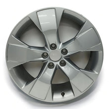 Load image into Gallery viewer, 1x Alufelge 18 Zoll 7.5" 5x108 50,5ET 31471553 Volvo Xc60 Xc40 Rim Wheel FEL6935164183pl