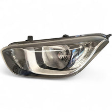 Load image into Gallery viewer, Frontscheinwerfer Hyundai I20 92101-4P500 Ein Stück (Rechts oder Links)