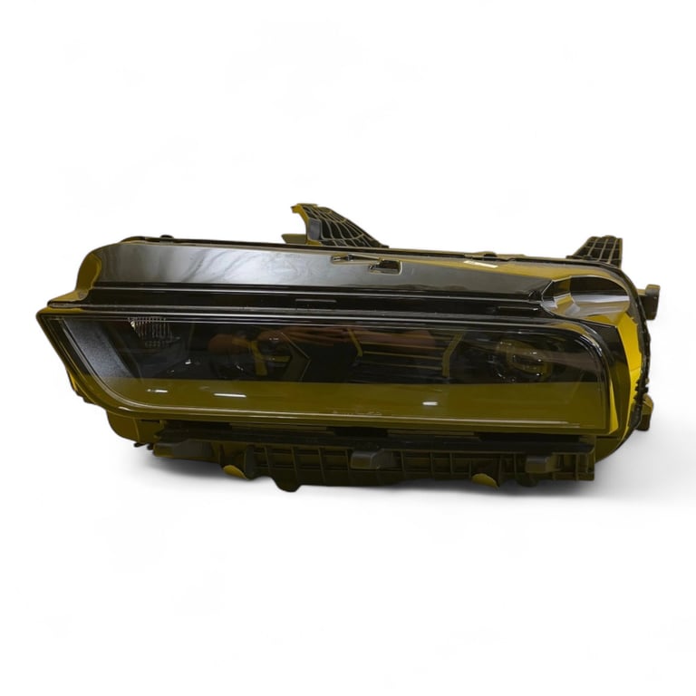 Frontscheinwerfer BMW 7 5A63715-02 LED Ein Stück (Rechts oder Links) Headlight SCH8578632497ma