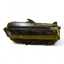 Load image into Gallery viewer, Frontscheinwerfer BMW 7 5A63715-02 LED Ein Stück (Rechts oder Links) Headlight SCH8578632497ma