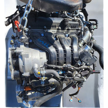 Load image into Gallery viewer, Motor Kia Niro BRAK 1.6 10TKm Benzin Engine Komplett