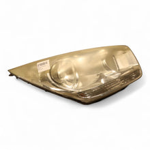 Load image into Gallery viewer, Frontscheinwerfer Kia Venga 1P921-02000 Rechts Scheinwerfer Headlight