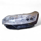 Frontscheinwerfer Citroën C5 III 89905634 LED Links Scheinwerfer Headlight