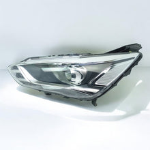 Load image into Gallery viewer, Frontscheinwerfer Ford C-Max II F1CB-13D153-AC Xenon Links Headlight SCH5444420810xa