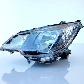 Frontscheinwerfer Mitsubishi Space Star 8301D445 Links Scheinwerfer Headlight SCH6940733151zn