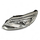 Frontscheinwerfer Ford Focus BM5113D155AH BM51-13D155-AH Xenon Rechts Headlight