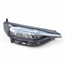 Frontscheinwerfer Ford Transit Custom PZ3113E014CB LED Rechts Headlight