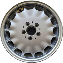 Load image into Gallery viewer, 1x Alufelge 16 Zoll 7.5" 5x112 51ET 1404011002 Mercedes-Benz R129 Rim Wheel FEL1058265919ef