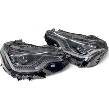 Load image into Gallery viewer, Frontscheinwerfer BMW 2 G42 8083635 8082636 LED Ein Stück (Rechts oder Links) SCH1377243178nn