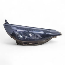 Laden Sie das Bild in den Galerie-Viewer, Frontscheinwerfer Ford Transit Custom PZ3113E014CB 149R0063600022920704 Rechts