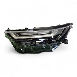 Frontscheinwerfer Toyota Rav V 4 Full LED Links Scheinwerfer Headlight SCH2392656506ko