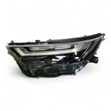 Laden Sie das Bild in den Galerie-Viewer, Frontscheinwerfer Toyota Rav V 4 Full LED Links Scheinwerfer Headlight SCH2392656506ko