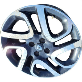 1x Alufelge 17 Zoll 6.5