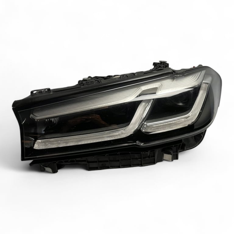 Frontscheinwerfer BMW G31 G30 5A388C7-04 LED Ein Stück (Rechts oder Links) SCH4632043915ws