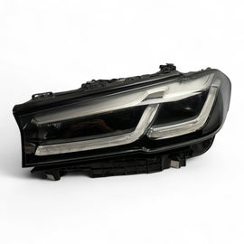 Frontscheinwerfer BMW G31 G30 5A388C7-04 LED Ein Stück (Rechts oder Links) SCH4632043915ws
