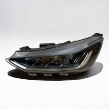 Laden Sie das Bild in den Galerie-Viewer, Frontscheinwerfer Ford Focus NX7B-13E014-CF Full LED Rechts oder Links