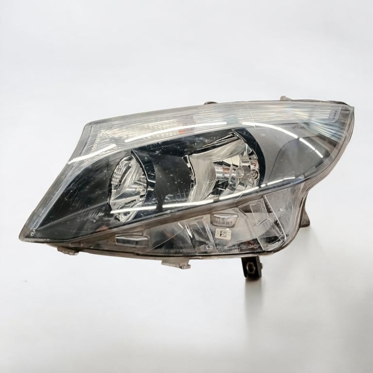 Frontscheinwerfer Mercedes-Benz Vito W447 A4479067700 Links Headlight