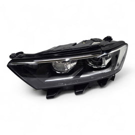 Frontscheinwerfer VW T-Roc 2GA941035R Full LED Links Scheinwerfer Headlight SCH9186888628ra
