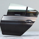 Tür BMW Mercedes-Benz Gran Coupe F06 F12 Hinten Links Door Porta Porte