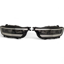 Load image into Gallery viewer, Frontscheinwerfer VW T-Roc 2GA941005F 2GA941006F LED Ein Satz Headlight SCH7330414444ic