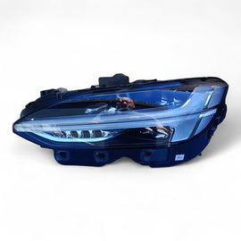 Frontscheinwerfer Volvo S90 V90 31386170 Full LED Links Scheinwerfer Headlight SCH8748986003pj