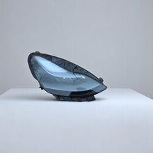 Laden Sie das Bild in den Galerie-Viewer, Frontscheinwerfer Tesla Y 1514953-00-D LED Rechts Scheinwerfer Headlight