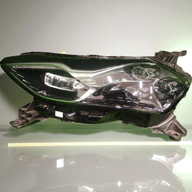 Frontscheinwerfer Citroën Ds3 9820480780 Full LED Links Scheinwerfer Headlight SCH8410248006cw