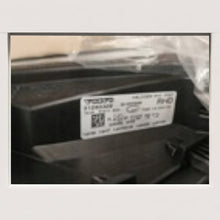 Load image into Gallery viewer, Frontscheinwerfer Volvo V40 Rechts Scheinwerfer Headlight SCH8529789459fw