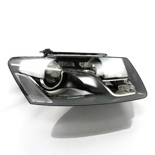 Load image into Gallery viewer, Frontscheinwerfer Audi Q5 8R0941004AF LED Rechts Scheinwerfer Headlight