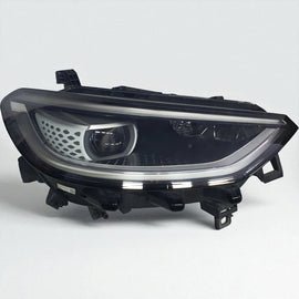 Frontscheinwerfer VW Id.3 10B941036A Full LED Rechts Scheinwerfer Headlight SCH5721342874bt