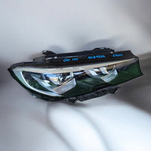 Laden Sie das Bild in den Galerie-Viewer, Frontscheinwerfer BMW 3 G21 G20 9481696 LED Rechts Scheinwerfer Headlight SCH8049533953df