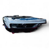 Frontscheinwerfer Volvo Xc60 II 32420434 LED Rechts Scheinwerfer Headlight