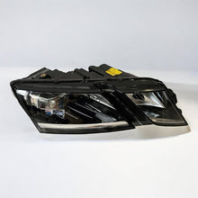 Load image into Gallery viewer, Frontscheinwerfer Seat Ateca 576941008D LED Rechts Scheinwerfer Headlight